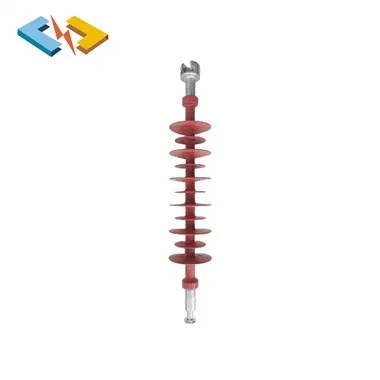 Kompositt spenningsisolator 36kV SB