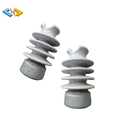 57-1 Høyspenning 30KV porselenisolator